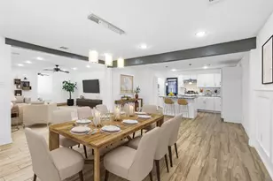 18462 Rolling Hills Dr, Porter, TX 77365 - Photo 2