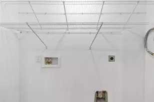 18462 Rolling Hills Dr, Porter, TX 77365 - Photo 18