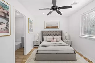 18462 Rolling Hills Dr, Porter, TX 77365 - Photo 6