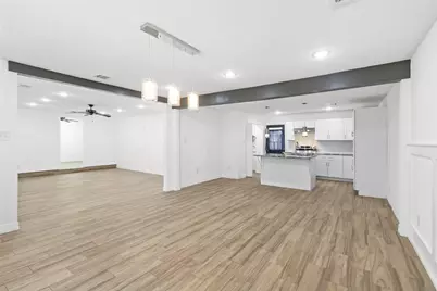 18462 Rolling Hills Drive, Porter, TX 77365 - Photo 12