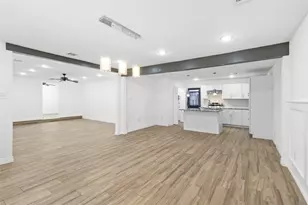 18462 Rolling Hills Dr, Porter, TX 77365 - Photo 12