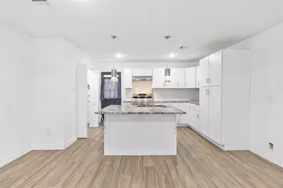 18462 Rolling Hills Drive, Porter, TX 77365 - Photo 14