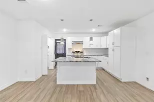 18462 Rolling Hills Dr, Porter, TX 77365 - Photo 14