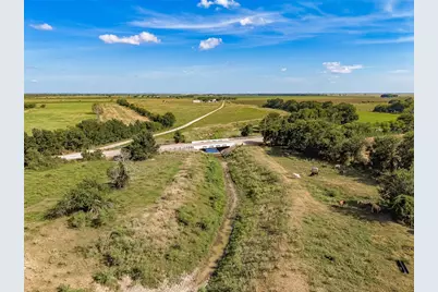 10542 Walker Road, Beasley, TX 77417 - Photo 20