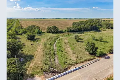 10542 Walker Road, Beasley, TX 77417 - Photo 8