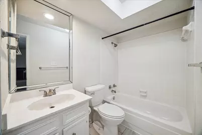 1864 S Gessner Road, Houston, TX 77063 - Photo 16