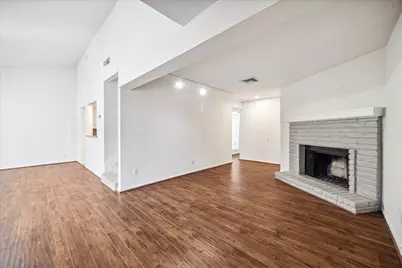 1864 S Gessner Road, Houston, TX 77063 - Photo 4