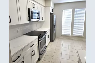 1864 S Gessner Road, Houston, TX 77063 - Photo 8