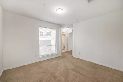 1864 S Gessner Road, Houston, TX 77063 - Photo 14