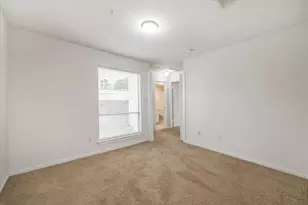 1864 S Gessner Rd, Houston, TX 77063 - Photo 14