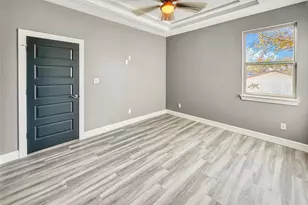 4819 Los Angeles St, Houston, TX 77026 - Photo 16