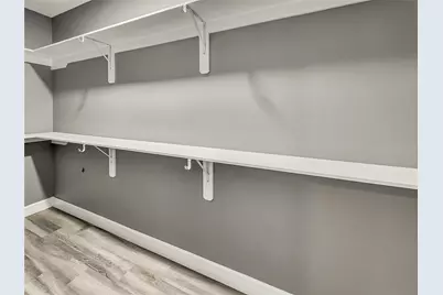 4819 Los Angeles Street, Houston, TX 77026 - Photo 18