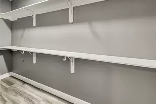 4819 Los Angeles St, Houston, TX 77026 - Photo 18