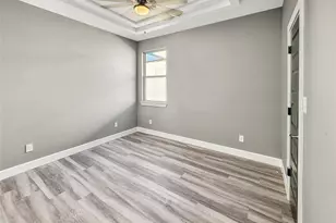 4819 Los Angeles St, Houston, TX 77026 - Photo 10