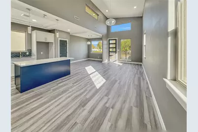 4819 Los Angeles Street, Houston, TX 77026 - Photo 6