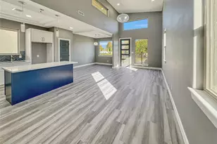 4819 Los Angeles St, Houston, TX 77026 - Photo 6