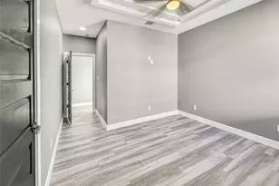 4819 Los Angeles St, Houston, TX 77026 - Photo 12