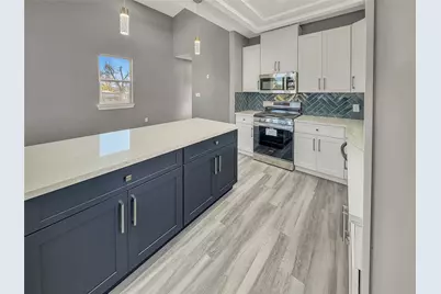 4819 Los Angeles Street, Houston, TX 77026 - Photo 8