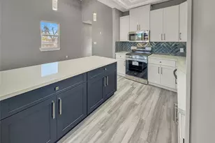 4819 Los Angeles St, Houston, TX 77026 - Photo 8