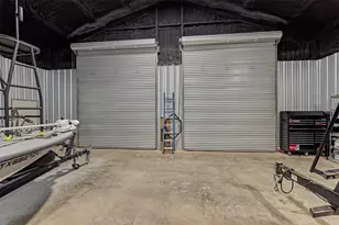 2693 N Fm 1486 Rd, Montgomery, TX 77356 - Photo 42