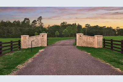 2693 N Fm 1486 Road, Montgomery, TX 77356 - Photo 4