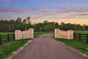 2693 N Fm 1486 Rd, Montgomery, TX 77356 - Photo 4