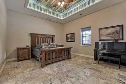 2693 N Fm 1486 Road, Montgomery, TX 77356 - Photo 20