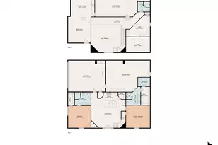 2693 N Fm 1486 Rd, Montgomery, TX 77356 - Photo 50