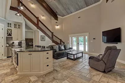 2693 N Fm 1486 Road, Montgomery, TX 77356 - Photo 14