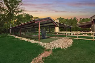 2693 N Fm 1486 Rd, Montgomery, TX 77356 - Photo 44