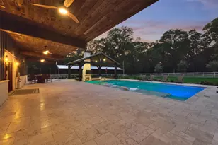 2693 N Fm 1486 Rd, Montgomery, TX 77356 - Photo 6