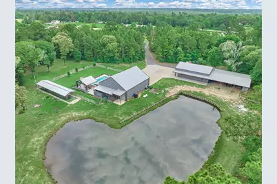 2693 N Fm 1486 Road, Montgomery, TX 77356 - Photo 48