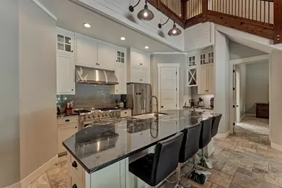 2693 N Fm 1486 Road, Montgomery, TX 77356 - Photo 16