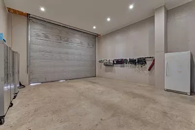 2693 N Fm 1486 Road, Montgomery, TX 77356 - Photo 36