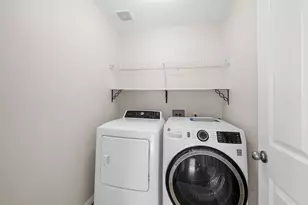 8139 Katie Mill Trail, Spring, TX 77379 - Photo 20