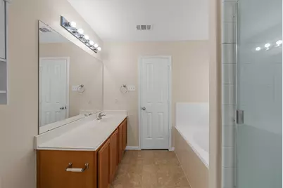 8139 Katie Mill Trail, Spring, TX 77379 - Photo 18