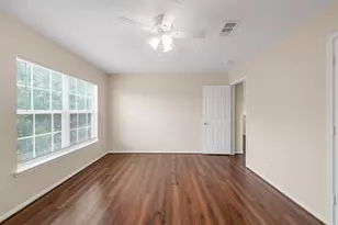 8139 Katie Mill Trail, Spring, TX 77379 - Photo 14