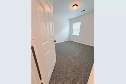 4031 Addison Ranch Lane Lane, Fulshear, TX 77441 - Photo 8