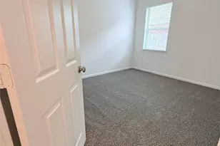 4031 Addison Ranch Ln Ln, Fulshear, TX 77441 - Photo 8