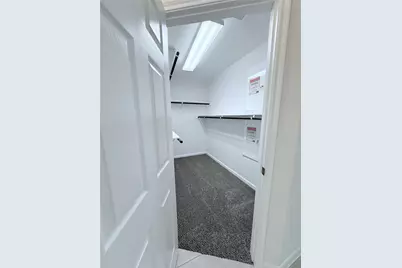 4031 Addison Ranch Lane Lane, Fulshear, TX 77441 - Photo 14