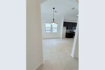 4031 Addison Ranch Lane Lane, Fulshear, TX 77441 - Photo 4