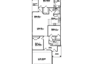 216 Emerald Thicket Ln, Huffman, TX 77336 - Photo 18