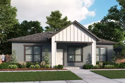 2400-582 Montgomery Park, Conroe, TX 77304 - Photo 1
