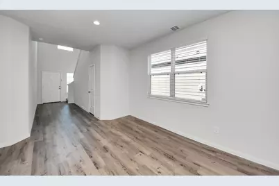 4911 Yellow Ginko Trail, Spring, TX 77373 - Photo 8
