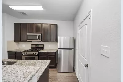 4911 Yellow Ginko Trail, Spring, TX 77373 - Photo 10