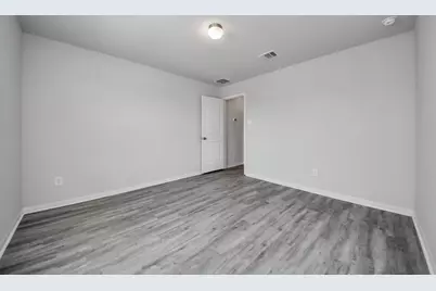 4911 Yellow Ginko Trail, Spring, TX 77373 - Photo 32
