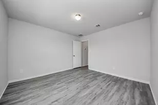 4911 Yellow Ginko Trail, Spring, TX 77373 - Photo 32