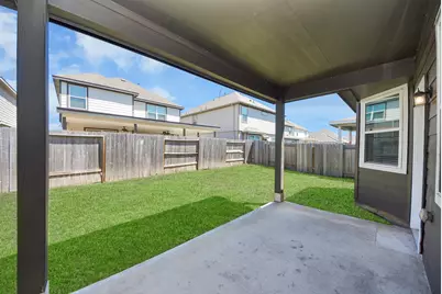 4911 Yellow Ginko Trail, Spring, TX 77373 - Photo 36