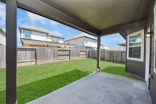 4911 Yellow Ginko Trail, Spring, TX 77373 - Photo 36