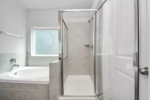 4911 Yellow Ginko Trail, Spring, TX 77373 - Photo 20